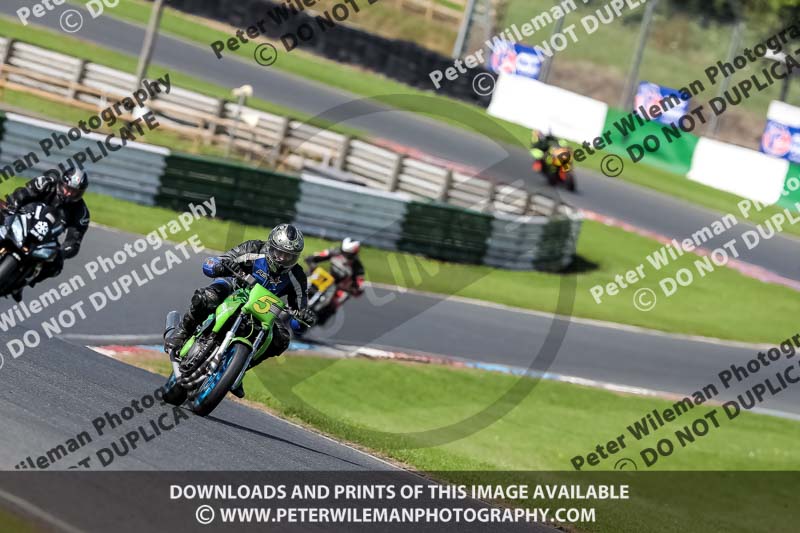 enduro digital images;event digital images;eventdigitalimages;mallory park;mallory park photographs;mallory park trackday;mallory park trackday photographs;no limits trackdays;peter wileman photography;racing digital images;trackday digital images;trackday photos